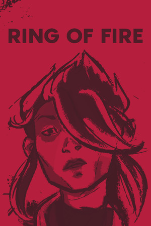 Ring of Fire