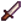 像素RPG《纷乱深渊》官方中文V1.53K+龙之晨曦DLC下载