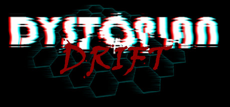Dystopian Drift concurrent players on Steam