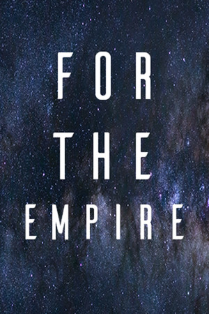 Galactic Management