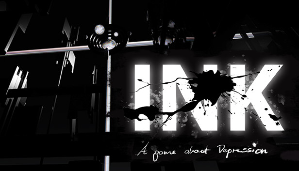 INK Steam capsule image