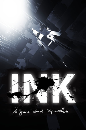 INK