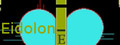 Eidolon
