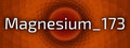 Magnesium_173