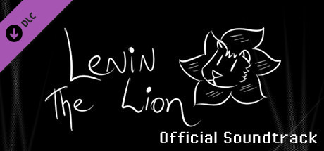 Lenin - The Lion Official Soundtrack