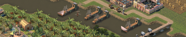 Nebuchadnezzar thumbnail