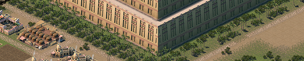 Nebuchadnezzar thumbnail
