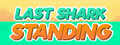 Last Shark Standing