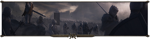 图片[5]_亚瑟王：骑士传说-King Arthur: Knight's Tale - 白嫖游戏网_白嫖游戏网