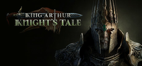 King Arthur: Knight’s Tale – PC (P)review