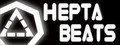 Hepta Beats