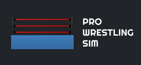 Baixar Pro Wrestling Sim Torrent