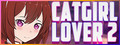 CATGIRL LOVER 2