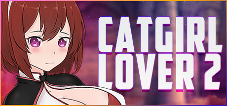 CATGIRL LOVER 2 concurrent players on Steam