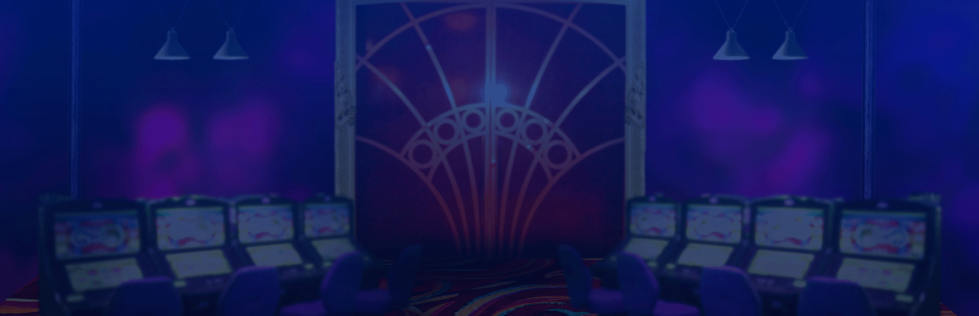 I Can T Believe It S Not Gambling 2 K