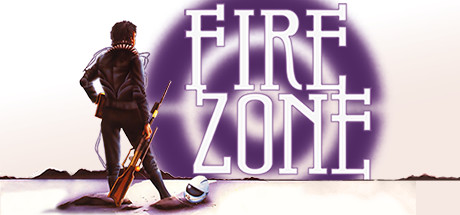 Firezone concurrent players on Steam
