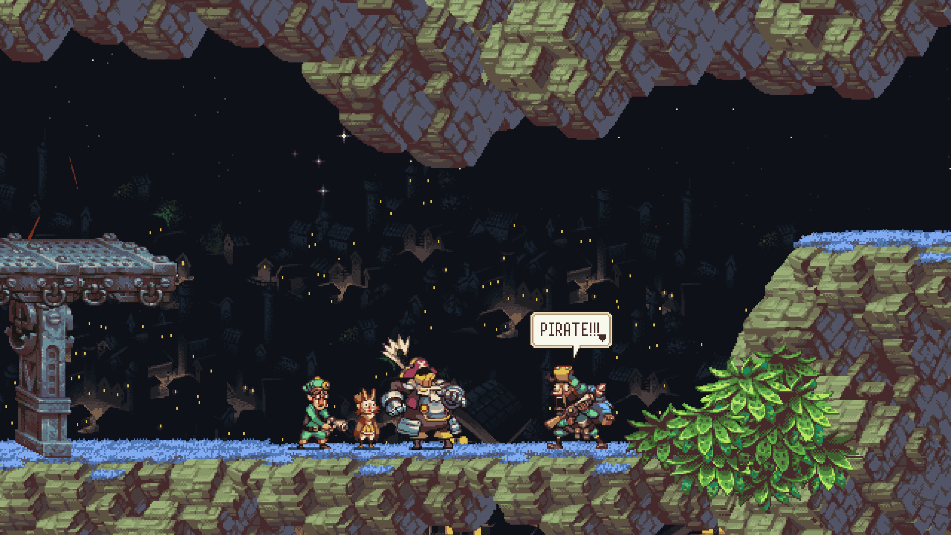 owlboy switch release date owlboy switch release date