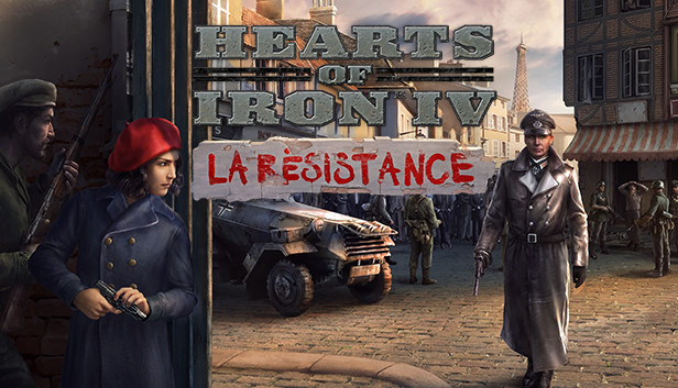 hearts of iron 4 steam installation hearts of iron 4 steam installation