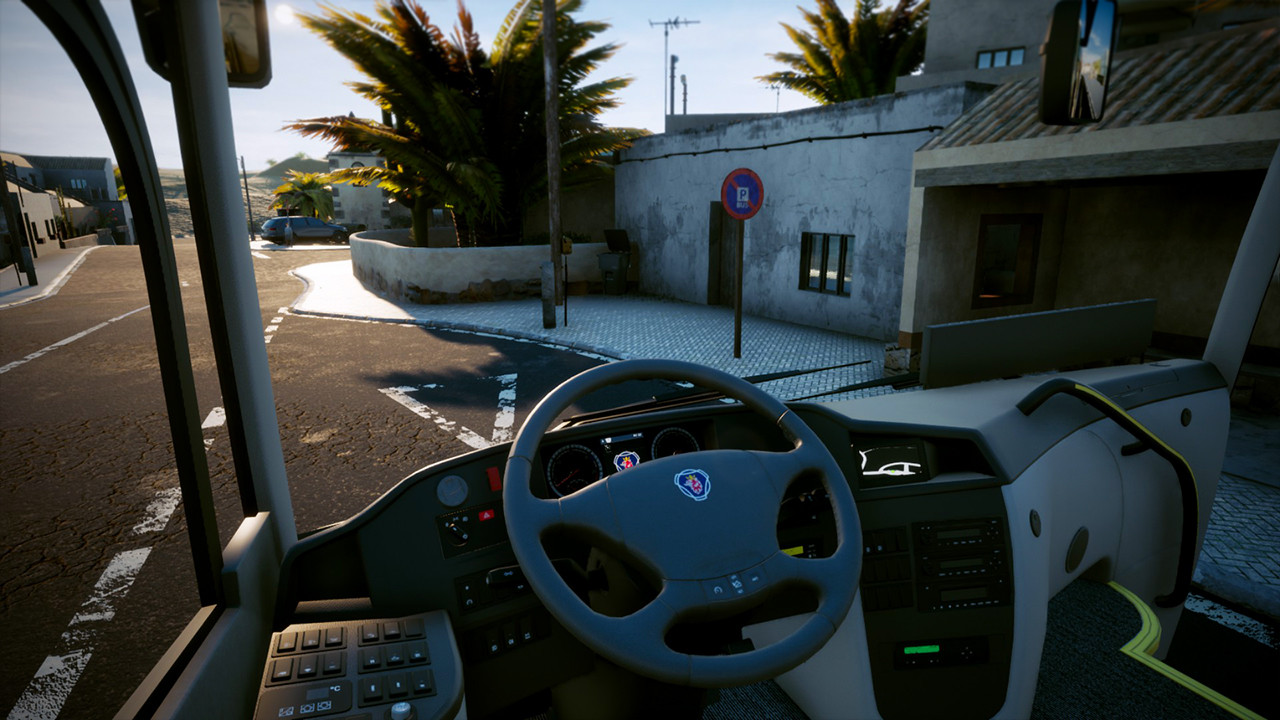scania bus driving simulator free download full version scania bus driving simulator free download full version
