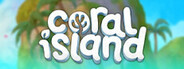 Coral Island