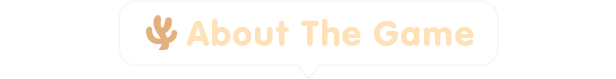 Store_Page_-_About.png?t=1699982807