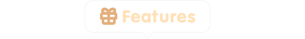 Store_Page_-_Features.png?t=1699982807