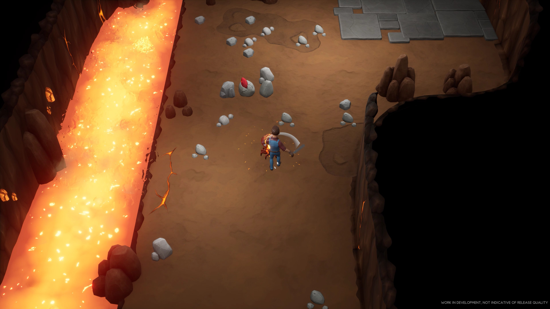 Coral Island on Steam Coral Island on Steam