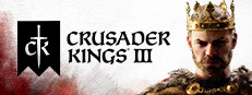 Illustration Crusader Kings III