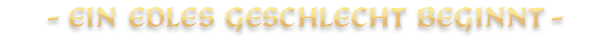 Crusader Kings III Royal Edition thumbnail