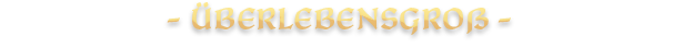 Crusader Kings III Royal Edition thumbnail
