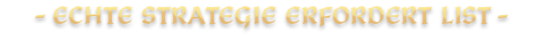 Crusader Kings III Royal Edition thumbnail