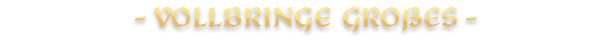 Crusader Kings III Royal Edition thumbnail