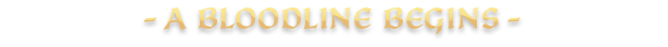 Crusader Kings III