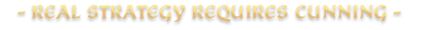Crusader Kings III