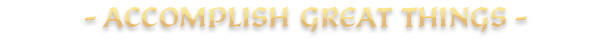 Crusader Kings III