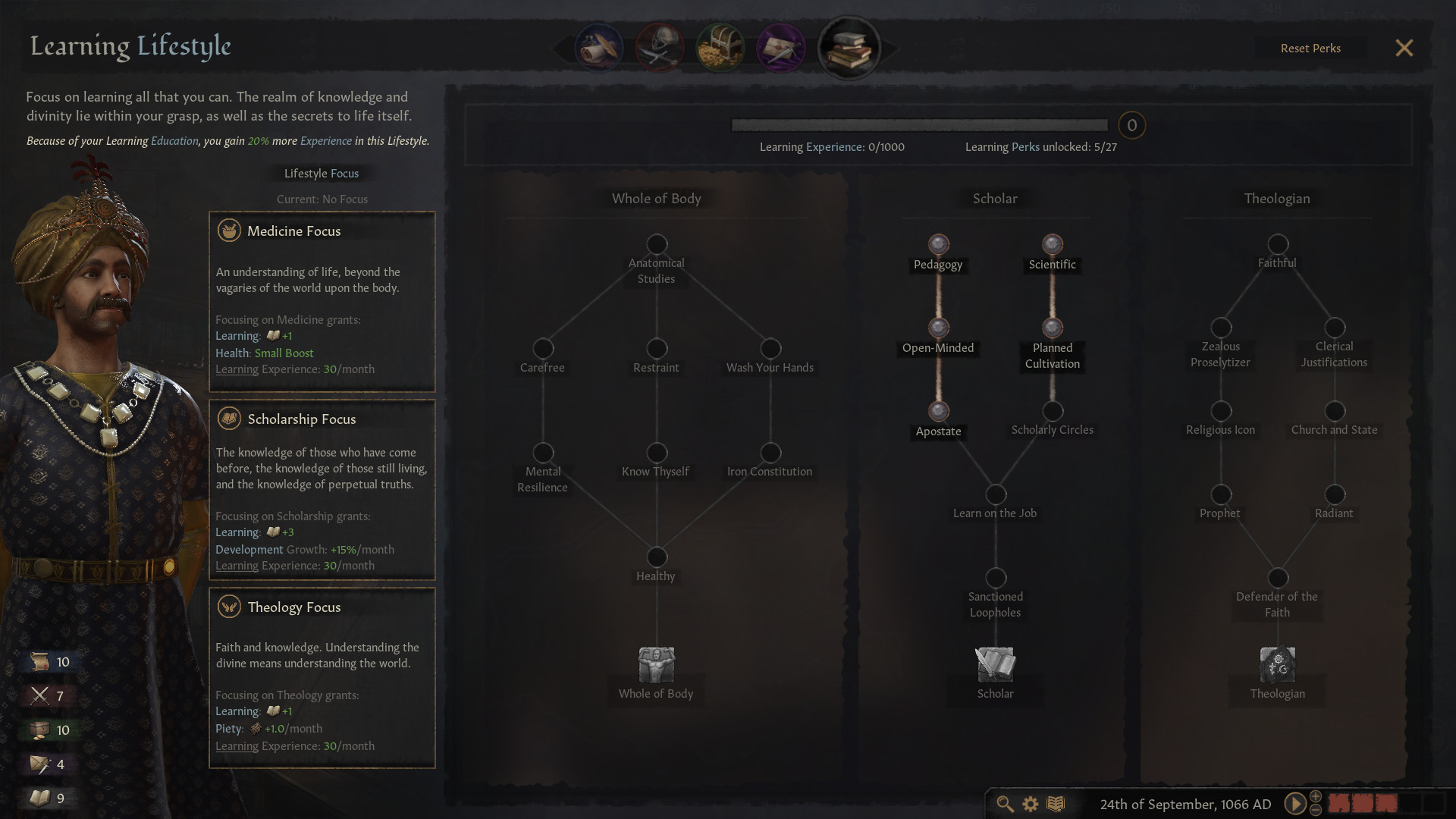 crusader kings 3 character creator
