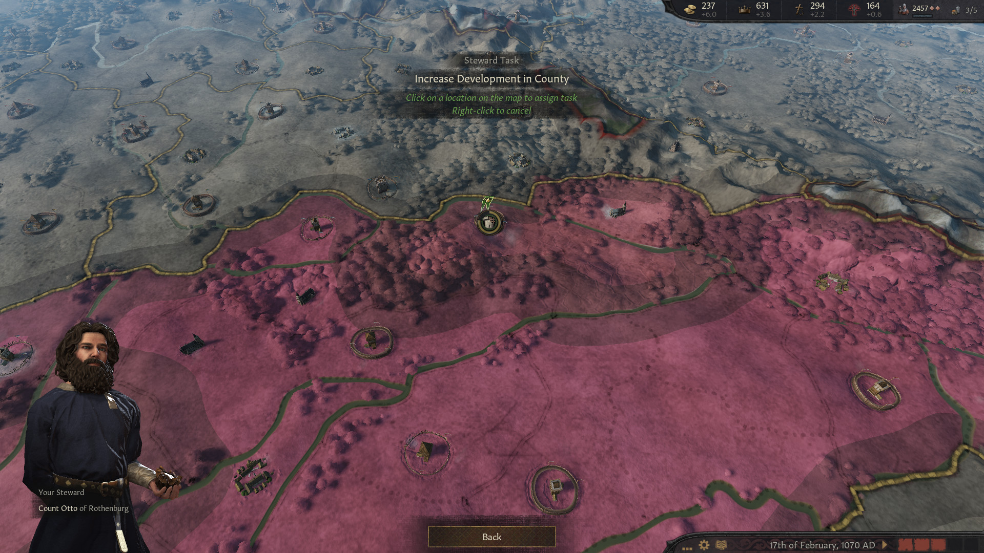 pulsar lost colony steam charts pulsar lost colony steam charts