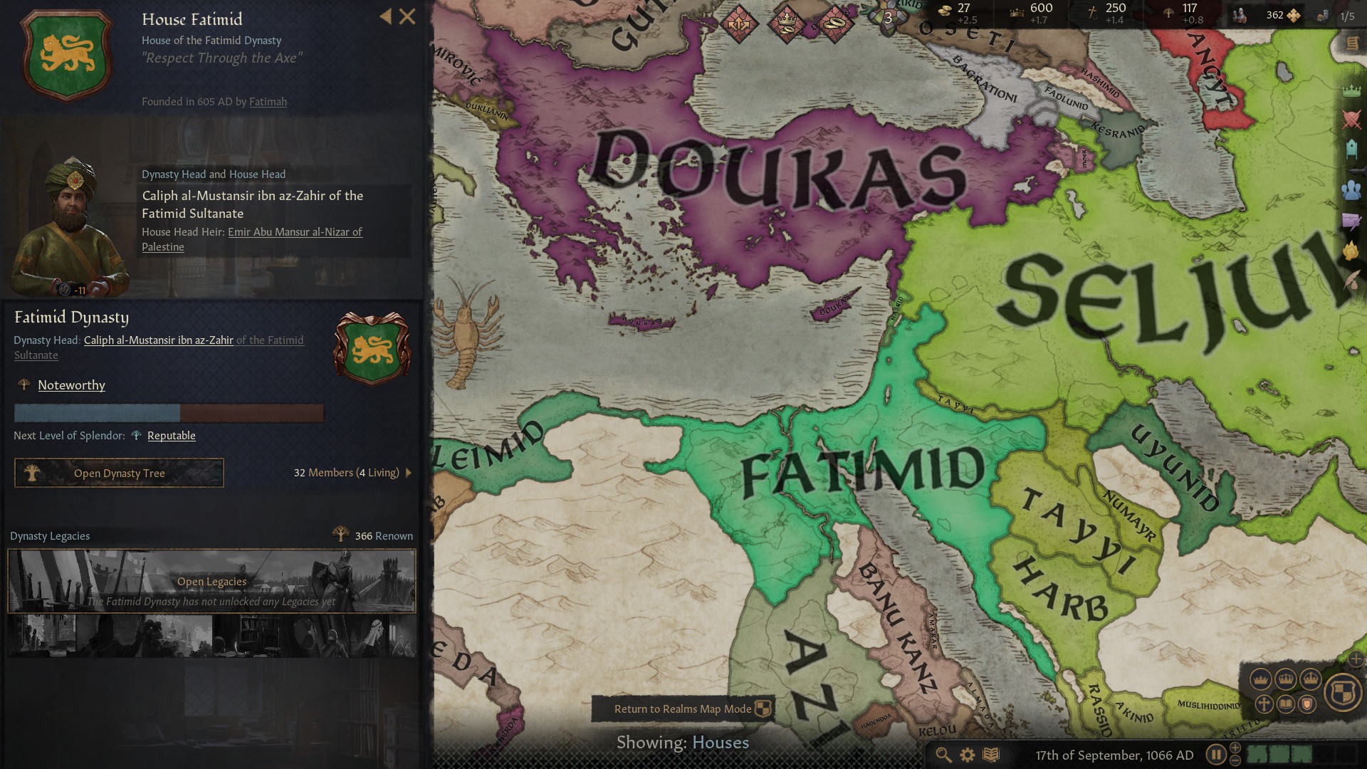 crusader kings iii cover crusader kings iii cover