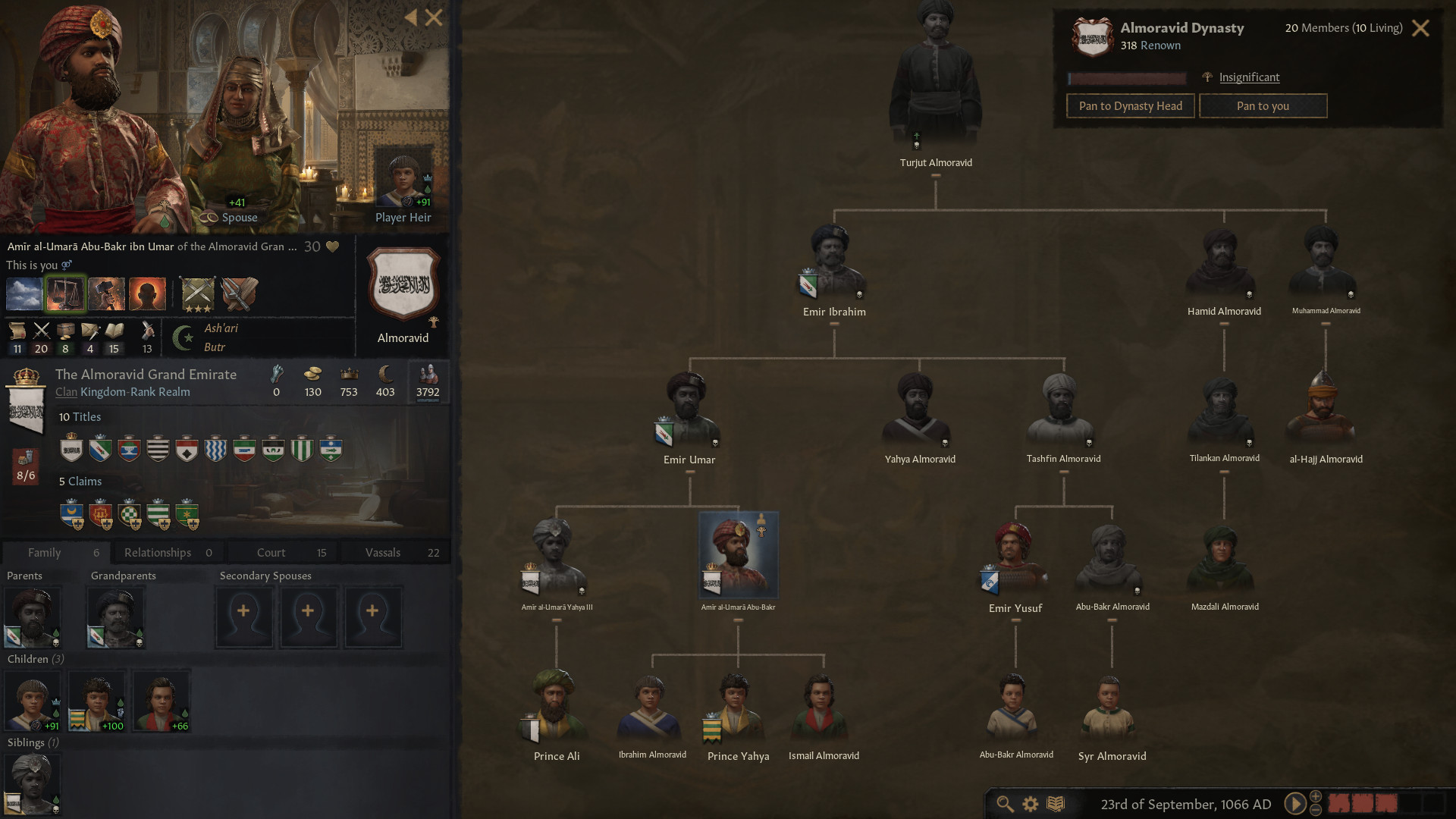 steam crusader kings 3 steam crusader kings 3