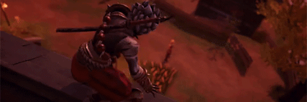 11_cropped.gif