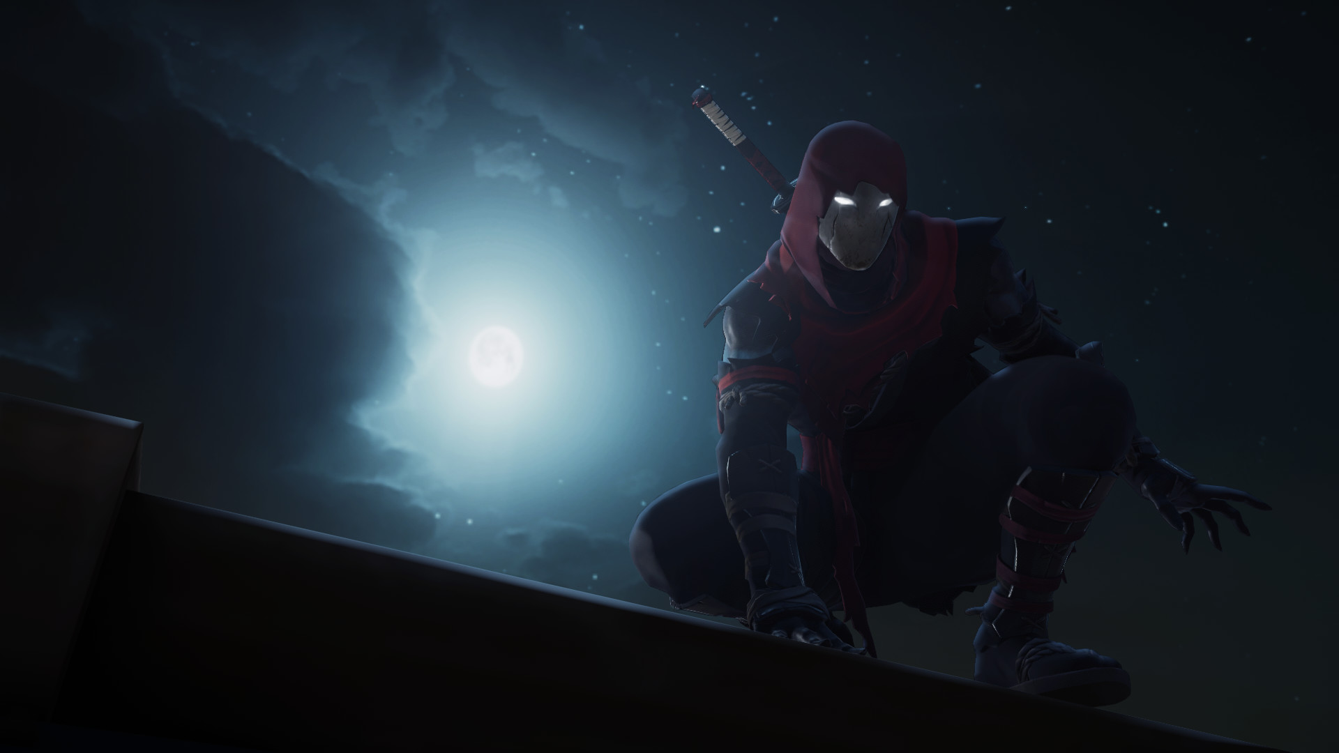 aragami-2-on-steam