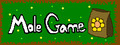 Mole Game
