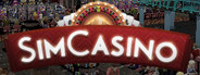 SimCasino