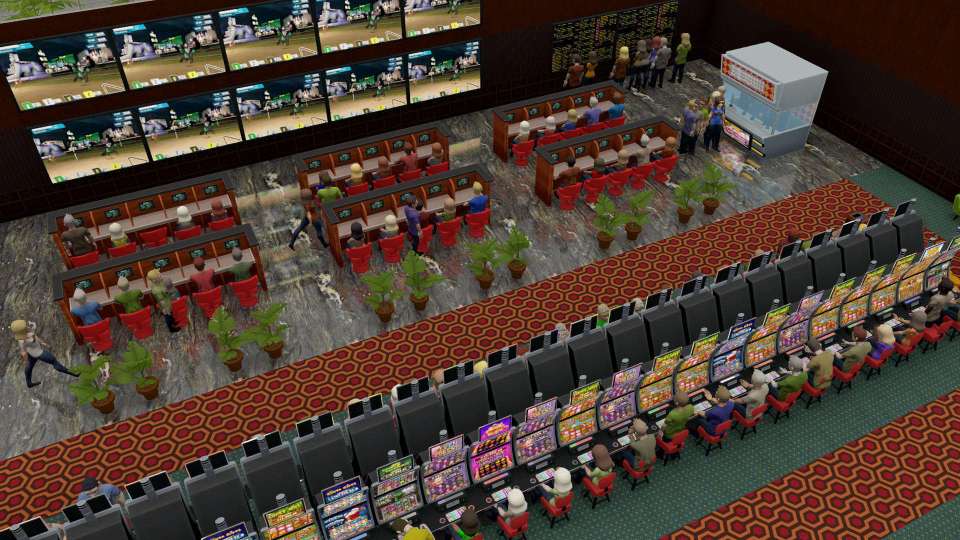 SimCasino SimCasino
