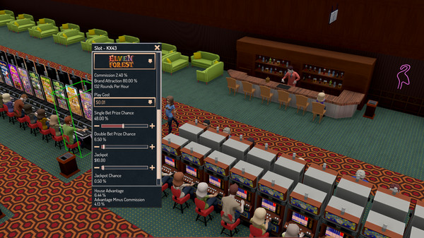 roblox casino tycoon roblox casino tycoon