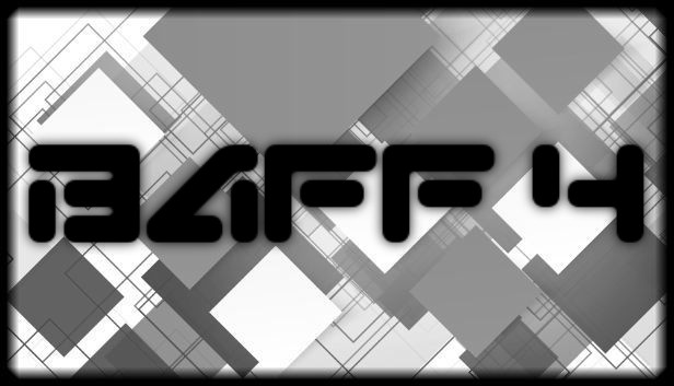 BAFF 4 Steam capsule image