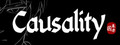 Causality