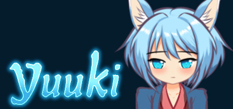 Steam Community :: :: Yuuki Yuuna wa Yuusha de Aru Karin Mankai 2