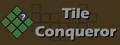 Tile Conqueror