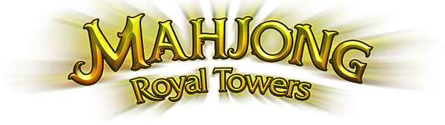 Mahjong Royal Towers